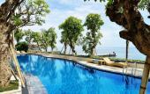 Туры в отель Singaraja Hotel