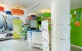Туры в отель Singaraja Hotel