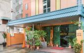 Туры в отель Hotel Fuji