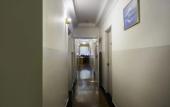 Туры в отель Hotel Fuji