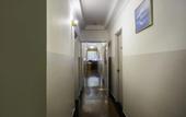 Туры в отель Hotel Fuji