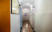 Туры в отель Hotel Fuji