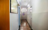 Туры в отель Hotel Fuji