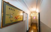 Туры в отель Hotel Fuji