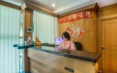 Туры в отель Hotel Fuji