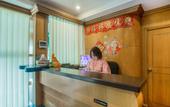 Туры в отель Hotel Fuji