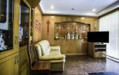 Туры в отель Hotel Fuji