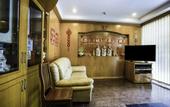 Туры в отель Hotel Fuji