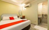Туры в отель Hotel Fuji