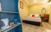 Туры в отель Hotel Fuji