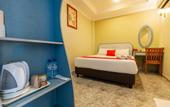 Туры в отель Hotel Fuji