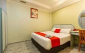 Туры в отель Hotel Fuji