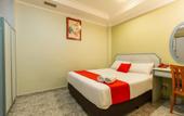 Туры в отель Hotel Fuji