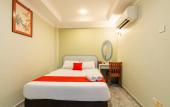 Туры в отель Hotel Fuji