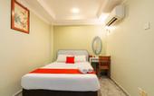 Туры в отель Hotel Fuji