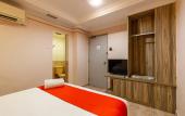 Туры в отель Hotel Fuji