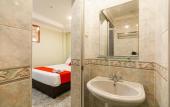 Туры в отель Hotel Fuji