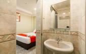 Туры в отель Hotel Fuji