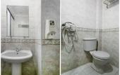 Туры в отель Hotel Fuji