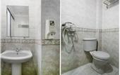 Туры в отель Hotel Fuji
