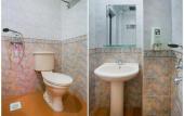 Туры в отель Hotel Fuji