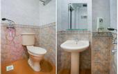 Туры в отель Hotel Fuji