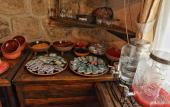 Туры в отель Emit Cave Hotel