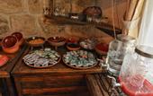 Туры в отель Emit Cave Hotel