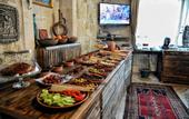 Туры в отель Emit Cave Hotel