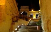 Туры в отель Emit Cave Hotel