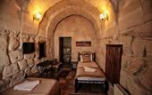 Туры в отель Emit Cave Hotel