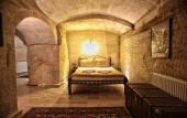Туры в отель Emit Cave Hotel