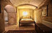 Туры в отель Emit Cave Hotel