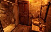 Туры в отель Emit Cave Hotel