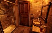 Туры в отель Emit Cave Hotel