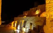Туры в отель Emit Cave Hotel