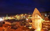 Туры в отель Emit Cave Hotel