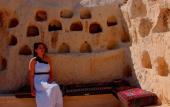 Туры в отель Emit Cave Hotel