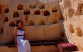 Туры в отель Emit Cave Hotel