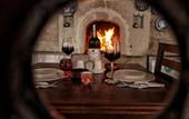 Туры в отель Emit Cave Hotel