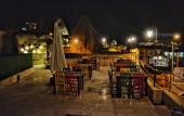 Туры в отель Emit Cave Hotel