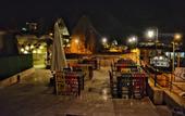 Туры в отель Emit Cave Hotel