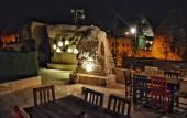 Туры в отель Emit Cave Hotel