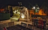 Туры в отель Emit Cave Hotel