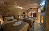 Туры в отель Emit Cave Hotel