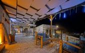 Туры в отель Emit Cave Hotel