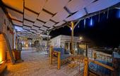 Туры в отель Emit Cave Hotel