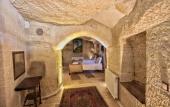Туры в отель Emit Cave Hotel