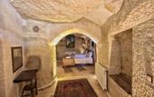 Туры в отель Emit Cave Hotel
