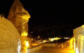 Туры в отель Emit Cave Hotel